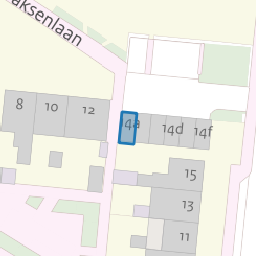 Perceel LDN02-D-1786