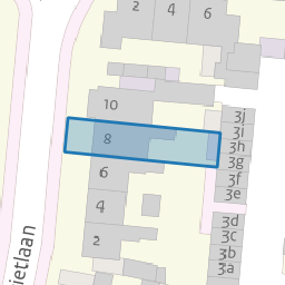 Perceel LDN02-D-1795