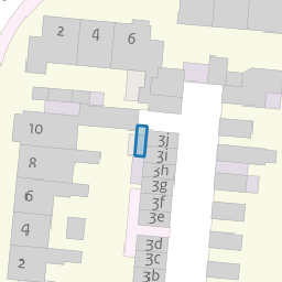 Perceel LDN02-D-1796