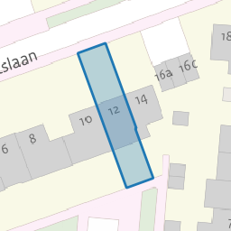 Perceel LDN02-D-1815