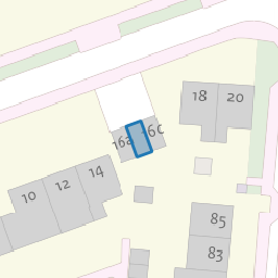 Perceel LDN02-D-1817