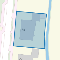 Perceel LDN02-D-1820