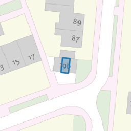 Perceel LDN02-D-1823