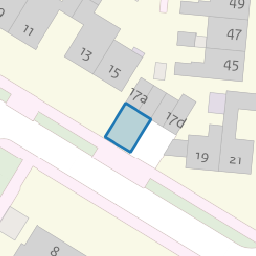 Perceel LDN02-D-1840