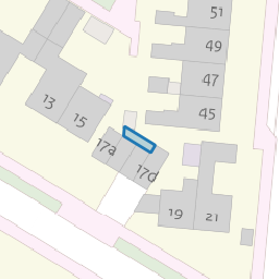 Perceel LDN02-D-1842