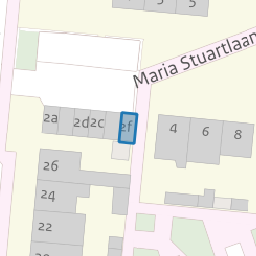 Perceel LDN02-D-1844