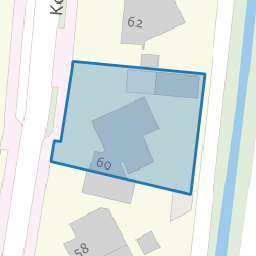 Perceel LDN02-D-1849