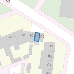 Perceel LDN02-D-1850