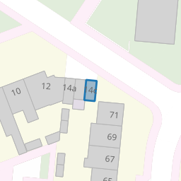 Perceel LDN02-D-1851