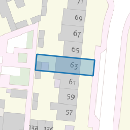 Perceel LDN02-D-1856