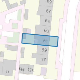 Perceel LDN02-D-1857