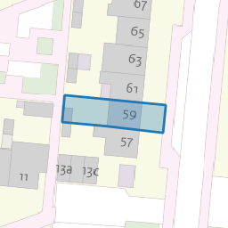 Perceel LDN02-D-1858