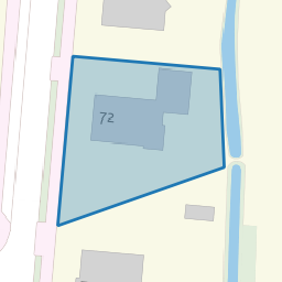 Perceel LDN02-D-1860