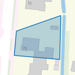 Perceel LDN02-D-1861