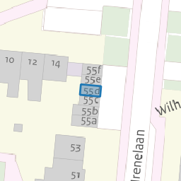 Perceel LDN02-D-1909