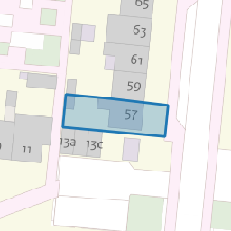 Perceel LDN02-D-1911