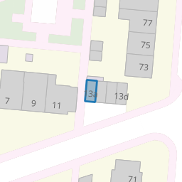 Perceel LDN02-D-1921