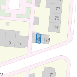 Perceel LDN02-D-1922