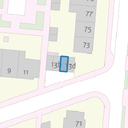 Perceel LDN02-D-1923