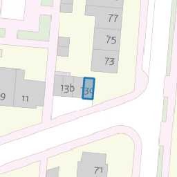 Perceel LDN02-D-1924