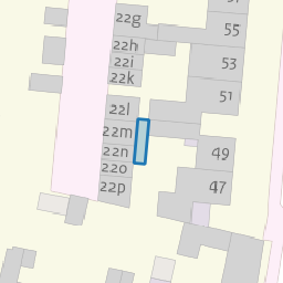 Perceel LDN02-D-1926