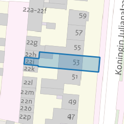 Perceel LDN02-D-1927