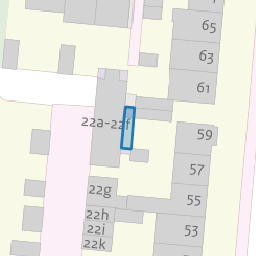 Perceel LDN02-D-1930