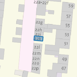 Perceel LDN02-D-1933