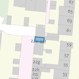 Perceel LDN02-D-1934