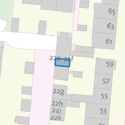 Perceel LDN02-D-1935