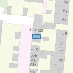 Perceel LDN02-D-1936