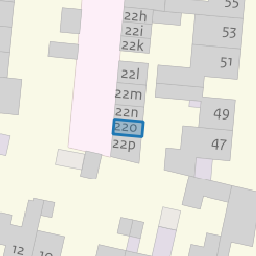 Perceel LDN02-D-1938