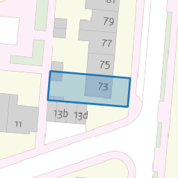 Perceel LDN02-D-1939