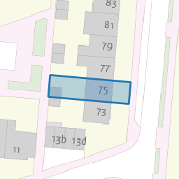 Perceel LDN02-D-1940