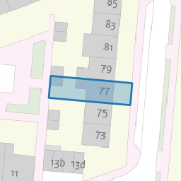 Perceel LDN02-D-1941