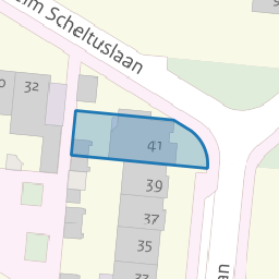 Perceel LDN02-D-1944