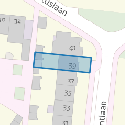 Perceel LDN02-D-1945