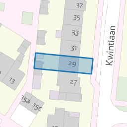 Perceel LDN02-D-1948