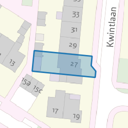 Perceel LDN02-D-1949