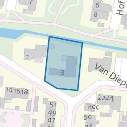 Perceel LDN02-D-1956