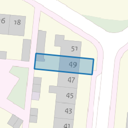 Perceel LDN02-D-1964