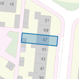 Perceel LDN02-D-1965