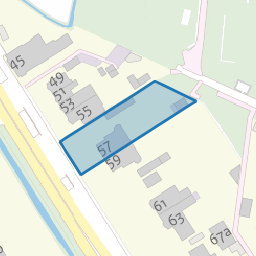 Perceel LDN02-D-1969