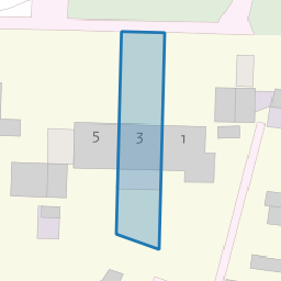 Perceel LDN02-D-1975