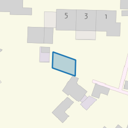 Perceel LDN02-D-1977