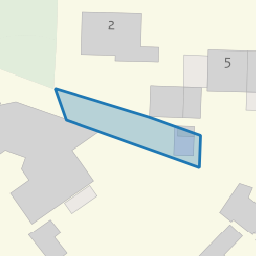 Perceel LDN02-D-1978