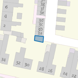 Perceel LDN02-D-1980