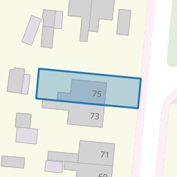 Perceel LDN02-D-1993