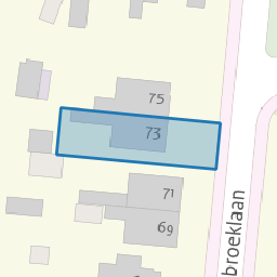 Perceel LDN02-D-1994