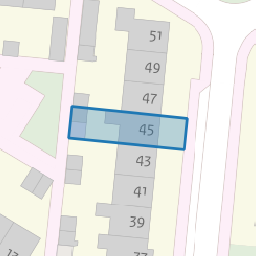 Perceel LDN02-D-1995